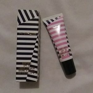 NIB MAC Suntints SPF20 Liquip Lip Balm 😍💄